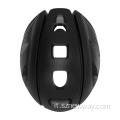 Casco Smart4U per scooter T-16C